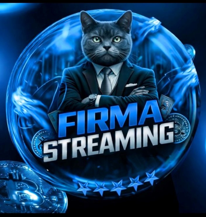 Firma Streaming