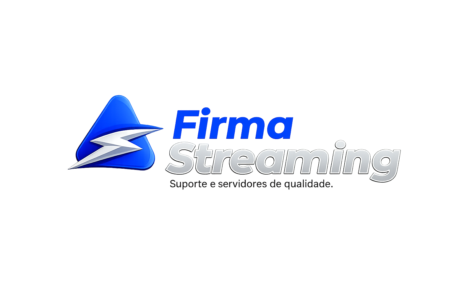 Firma Streaming
